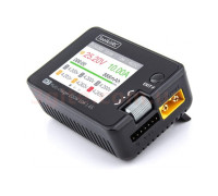 Зарядное устройство ToolkitRC M7 200W 10A 1-6S